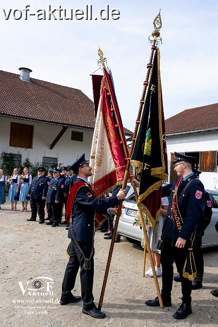 SA-Foto-Laudi-FFW-Poerndorf -82.jpg